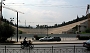 0257 olymp.stadion